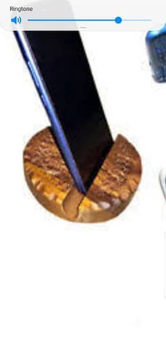 Mobile
