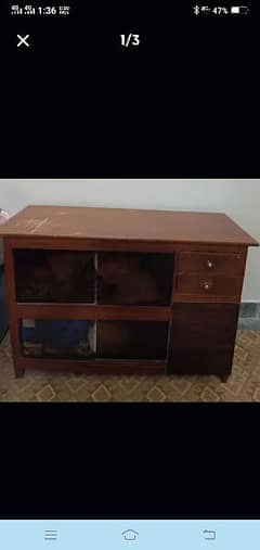 ٹیلرز حضرات کے لئے پرفیکٹ