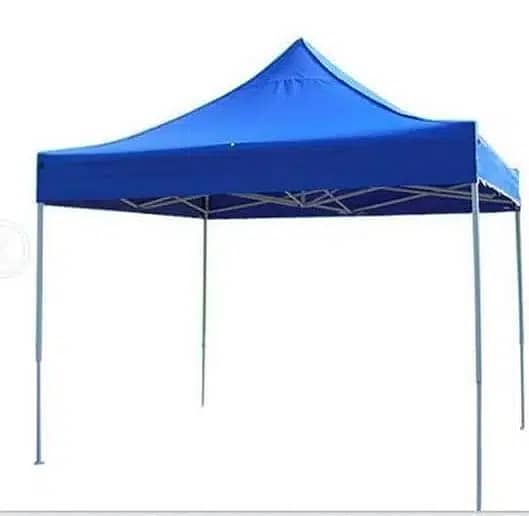 Waterproof Canvas,Plastic,Tarpal/Gazeebo,Deluxe,Camping tent/Shade net 17