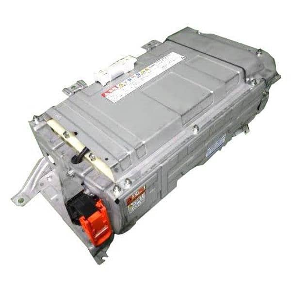 prius,aqua,axio,feilder,camry,lexusct200h hybrid battery in stock 0