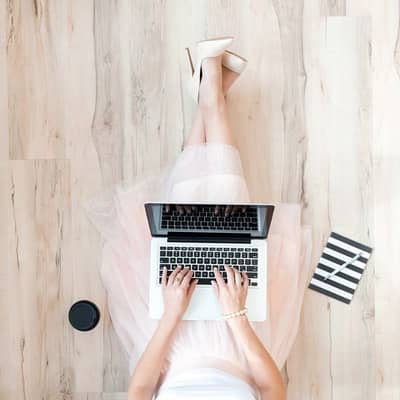 online job/assignment work/home base job