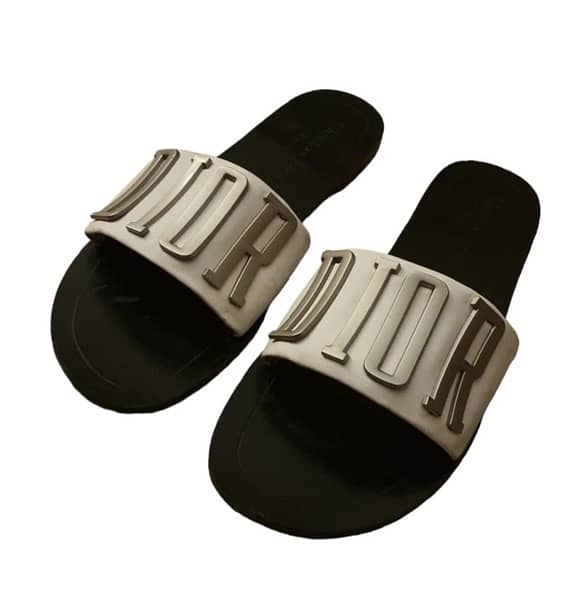 Sleepers for Ladies DIOR Evolution 40 0