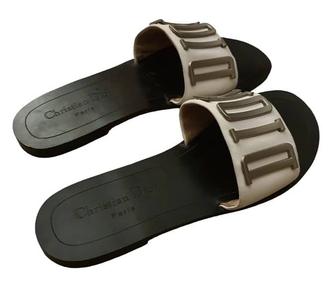Sleepers for Ladies DIOR Evolution 40 2