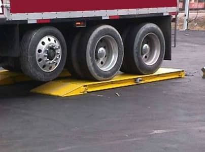 weighing scale,load cell price,truck scale,scale reparing,indicator