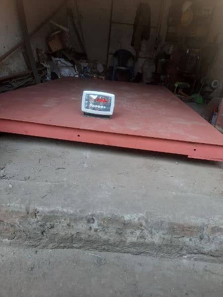weighing scale,load cell,30 ton zemic load cell,weighing controler 8