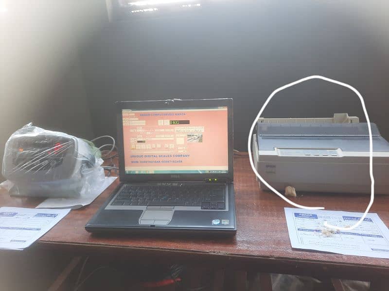 weighing scale,load cell,30 ton zemic load cell,weighing controler 9