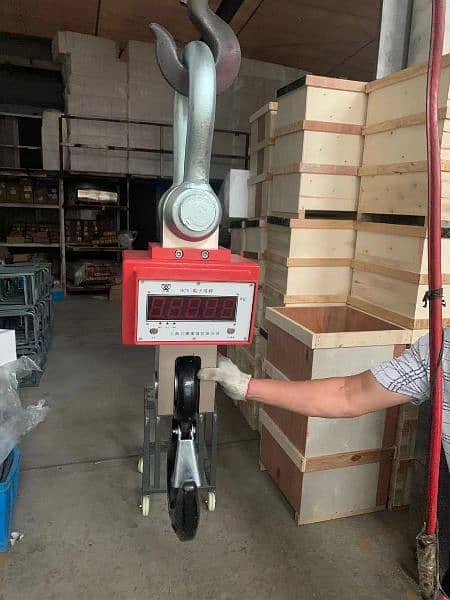 weighing scale,load cell,30 ton zemic load cell,weighing controler 16