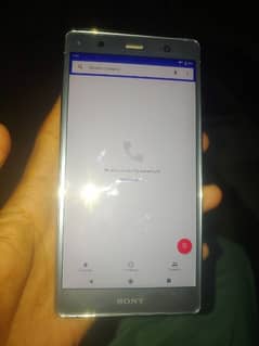 xperia xz2 olx