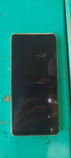 Samsung A32 ( Urgent sala Kami peshi ho sakti}