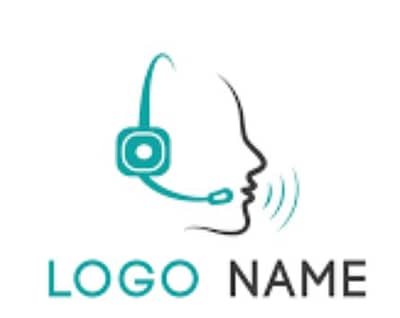 Invest money earn in dollars have success