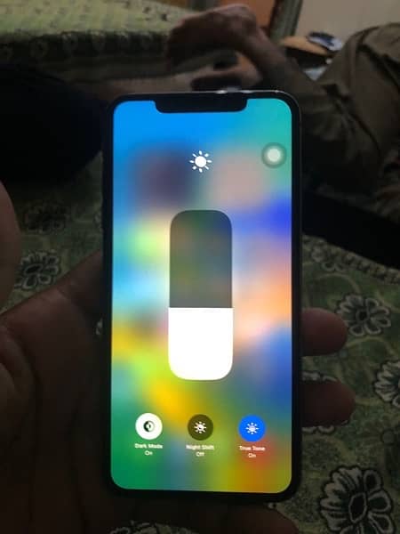 i phone xs max 256 non pta factory unlock 2