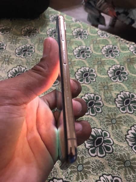 i phone xs max 256 non pta factory unlock 5