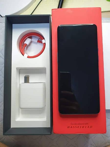 one plus 8 pro price olx