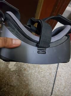 ORIGINAL VR SAMSUNG