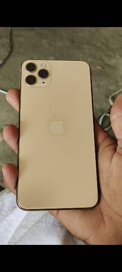 olx iphone 11 pro 128gb