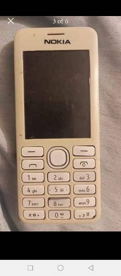 nokia e55 olx