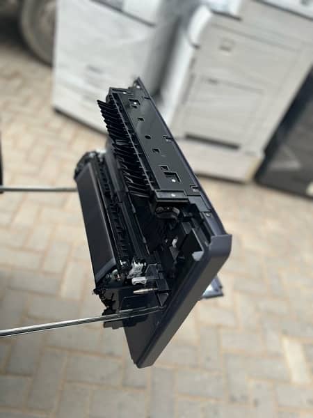 Kyocera TA Black Printer and Photocopier Available in Bluk 18