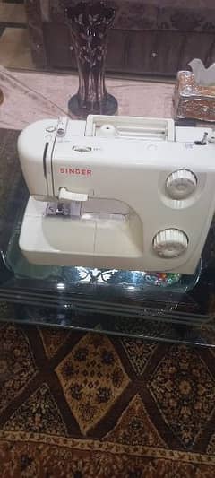 Automatic Machine Johar Town in Lahore, Free classifieds in Lahore ...