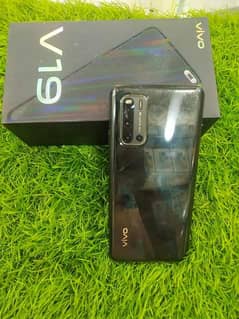 olx vivo v19