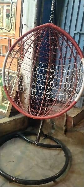 Job available.  furniture ki shop hai Gul centre k kareeb