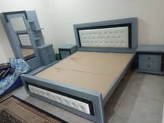 bed sed tables dressing 10 sall guarantee home delivery fitting free 0