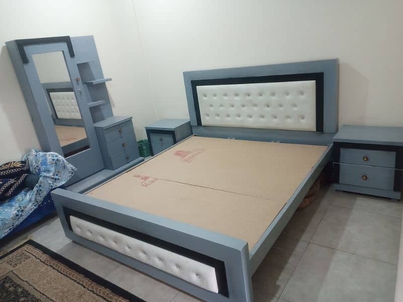 bed sed tables dressing 10 sall guarantee home delivery fitting free 1