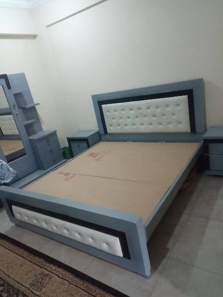 bed sed tables dressing 10 sall guarantee home delivery fitting free 2