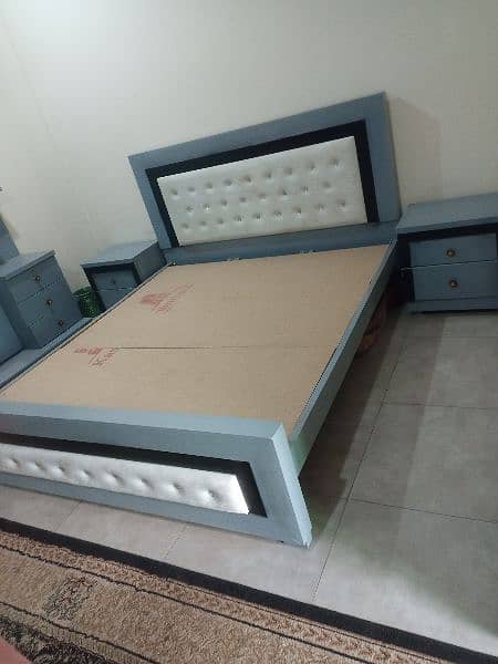 bed sed tables dressing 10 sall guarantee home delivery fitting free 6