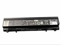 Dell Latitude E5440 E5540 FT6D9 3K7J7 Battery
