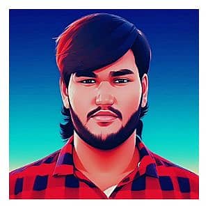 Rafaqat Khan