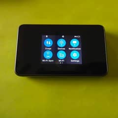 ZTE 802zt touch screen unlock internet device available.