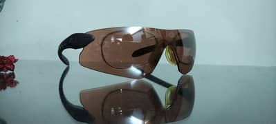 Adidas A155, Alpina Varioflex , Alpina Ceramic  sun glasses for sale