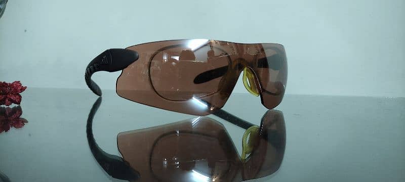 Adidas A155, Alpina Varioflex , Alpina Ceramic  sun glasses for sale 0