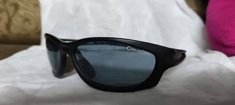Adidas A155, Alpina Varioflex , Alpina Ceramic  sun glasses for sale 5