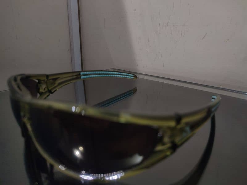 Adidas A155, Alpina Varioflex , Alpina Ceramic  sun glasses for sale 9
