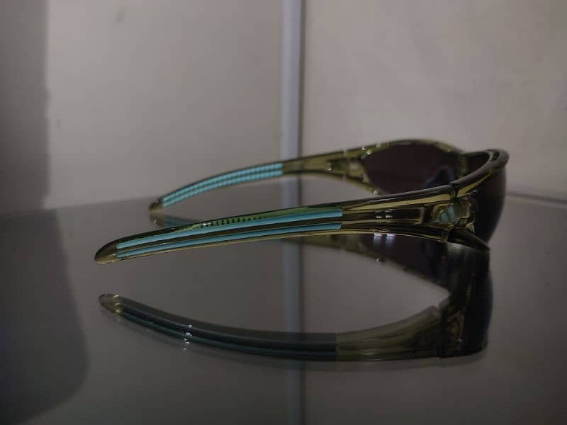 Adidas A155, Alpina Varioflex , Alpina Ceramic  sun glasses for sale 10