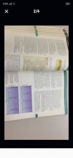 Biology AS LEVEL COURSE BOOK 1