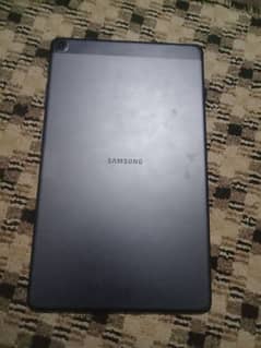 Samsung tab 3/32 (dead)