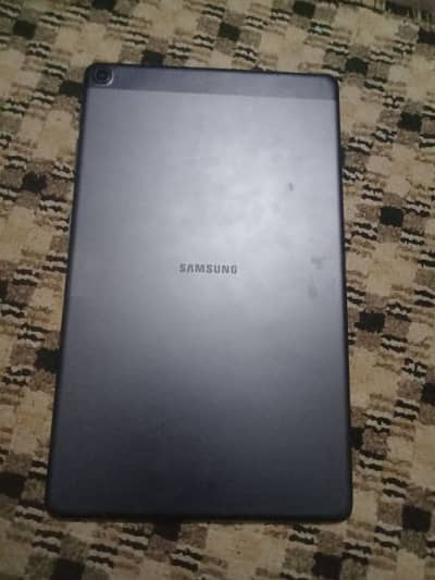 Samsung tab 3/32 (dead) - Tablets - 1075432650