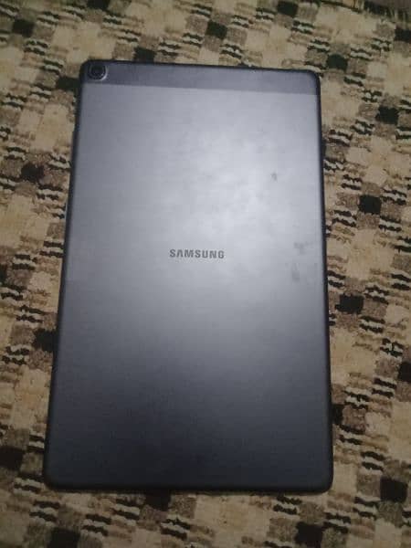 Samsung tab 3/32 (dead) 0