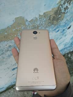 huawei y7 2017 olx