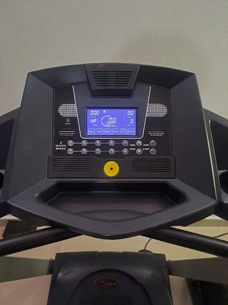 treadmils. (0309 5885468). electric running & jogging machines 0