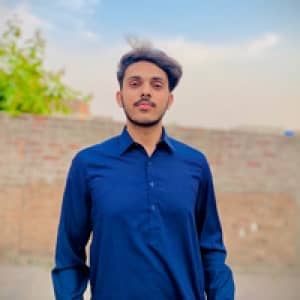 Kashan younas 
