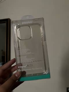 13 pro phone cover