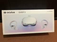 Oculus