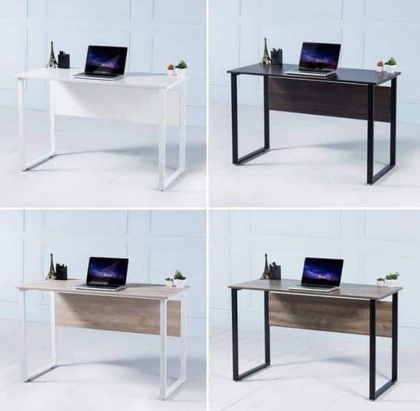 office tables leptop tables game table cash on delivery 7