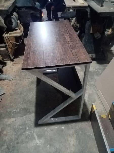office tables leptop tables game table cash on delivery 9