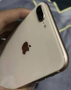 iphone 8 plus 256gb olx