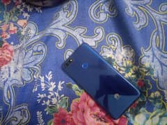 huawei y7 prime