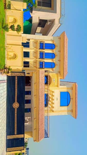 Workshop Kay liyai helper Ki zarorat Hain